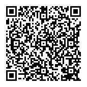 桃園透天大樓土地廠房買賣法拍屋代標-QR CODE