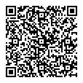 桃園透天大樓土地廠房買賣法拍屋代標-QR CODE