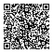 桃園透天大樓土地廠房買賣法拍屋代標-QR CODE