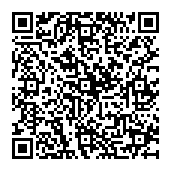 桃園透天大樓土地廠房買賣法拍屋代標-QR CODE