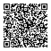 桃園透天大樓土地廠房買賣法拍屋代標-QR CODE