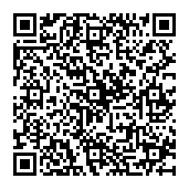 桃園透天大樓土地廠房買賣法拍屋代標-QR CODE