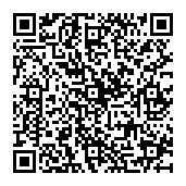 桃園透天大樓土地廠房買賣法拍屋代標-QR CODE