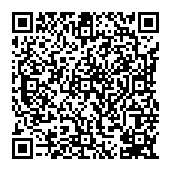 桃園透天大樓土地廠房買賣法拍屋代標-QR CODE
