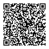 桃園透天大樓土地廠房買賣法拍屋代標-QR CODE
