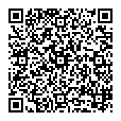 桃園透天大樓土地廠房買賣法拍屋代標-QR CODE