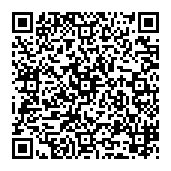 桃園透天大樓土地廠房買賣法拍屋代標-QR CODE