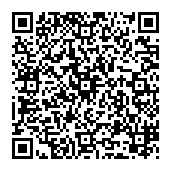 桃園透天大樓土地廠房買賣法拍屋代標-QR CODE