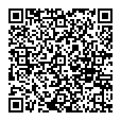 桃園透天大樓土地廠房買賣法拍屋代標-QR CODE