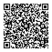 桃園透天大樓土地廠房買賣法拍屋代標-QR CODE
