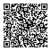 桃園透天大樓土地廠房買賣法拍屋代標-QR CODE