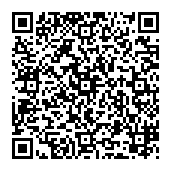 桃園透天大樓土地廠房買賣法拍屋代標-QR CODE