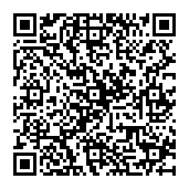 桃園透天大樓土地廠房買賣法拍屋代標-QR CODE