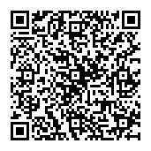 桃園透天大樓土地廠房買賣法拍屋代標-QR CODE