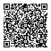 桃園透天大樓土地廠房買賣法拍屋代標-QR CODE