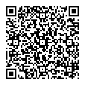 桃園透天大樓土地廠房買賣法拍屋代標-QR CODE