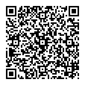 桃園透天大樓土地廠房買賣法拍屋代標-QR CODE
