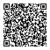 桃園透天大樓土地廠房買賣法拍屋代標-QR CODE