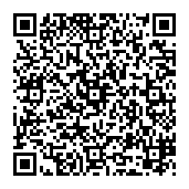 桃園透天大樓土地廠房買賣法拍屋代標-QR CODE