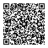 桃園透天大樓土地廠房買賣法拍屋代標-QR CODE