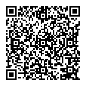 桃園透天大樓土地廠房買賣法拍屋代標-QR CODE