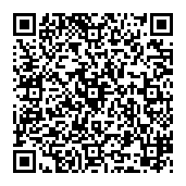 桃園透天大樓土地廠房買賣法拍屋代標-QR CODE