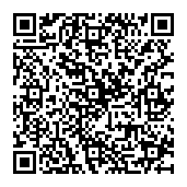 桃園透天大樓土地廠房買賣法拍屋代標-QR CODE