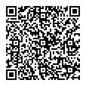 桃園透天大樓土地廠房買賣法拍屋代標-QR CODE