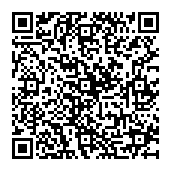 桃園透天大樓土地廠房買賣法拍屋代標-QR CODE