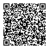 桃園透天大樓土地廠房買賣法拍屋代標-QR CODE