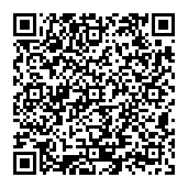 桃園透天大樓土地廠房買賣法拍屋代標-QR CODE
