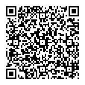 桃園透天大樓土地廠房買賣法拍屋代標-QR CODE