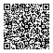 桃園透天大樓土地廠房買賣法拍屋代標-QR CODE