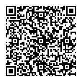 桃園透天大樓土地廠房買賣法拍屋代標-QR CODE