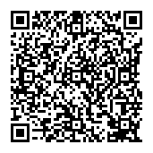桃園透天大樓土地廠房買賣法拍屋代標-QR CODE