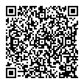桃園透天大樓土地廠房買賣法拍屋代標-QR CODE