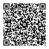 桃園透天大樓土地廠房買賣法拍屋代標-QR CODE