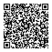 桃園透天大樓土地廠房買賣法拍屋代標-QR CODE