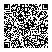 桃園透天大樓土地廠房買賣法拍屋代標-QR CODE