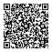 桃園透天大樓土地廠房買賣法拍屋代標-QR CODE