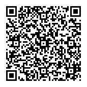 桃園透天大樓土地廠房買賣法拍屋代標-QR CODE