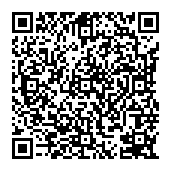 桃園透天大樓土地廠房買賣法拍屋代標-QR CODE