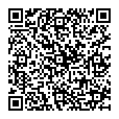 桃園透天大樓土地廠房買賣法拍屋代標-QR CODE