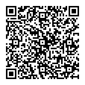 桃園透天大樓土地廠房買賣法拍屋代標-QR CODE