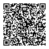 桃園透天大樓土地廠房買賣法拍屋代標-QR CODE