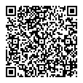 桃園透天大樓土地廠房買賣法拍屋代標-QR CODE