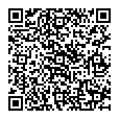 桃園透天大樓土地廠房買賣法拍屋代標-QR CODE