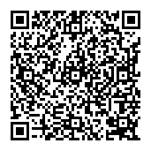 桃園透天大樓土地廠房買賣法拍屋代標-QR CODE