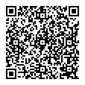 桃園透天大樓土地廠房買賣法拍屋代標-QR CODE