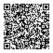 桃園透天大樓土地廠房買賣法拍屋代標-QR CODE
